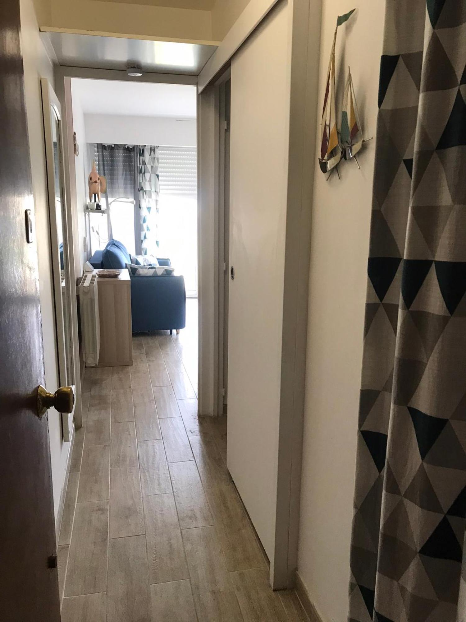 Studio Direct Plage Льо Лаванду Екстериор снимка