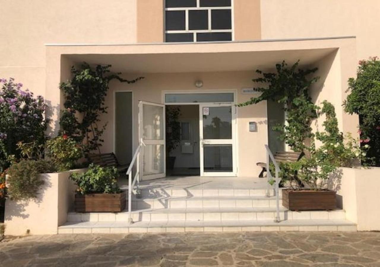 Studio Direct Plage Льо Лаванду Екстериор снимка